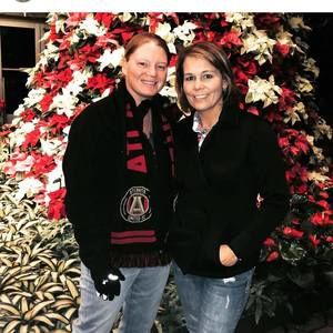 Meet your Posher, Tuck